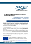 EUROSHIP Policy brief No 4_The Right to affordable quality long-term care services_Autonomy and Community (1)