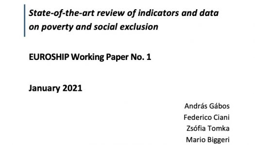 EUROSHIP Working Paper No 1 final - p1
